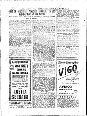 ABC MADRID 02-07-1954 página 26