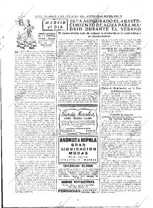 ABC MADRID 02-07-1954 página 27