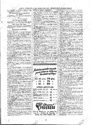 ABC MADRID 02-07-1954 página 31