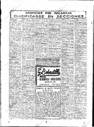 ABC MADRID 02-07-1954 página 34