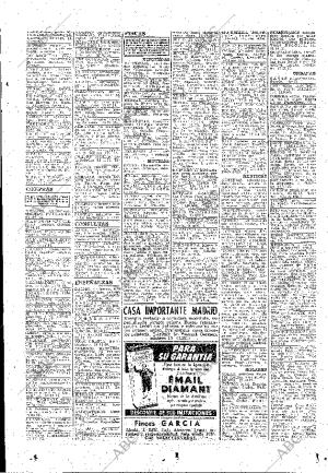 ABC MADRID 02-07-1954 página 35