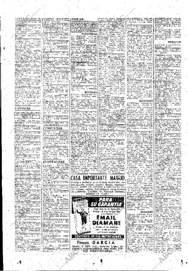 ABC MADRID 02-07-1954 página 35