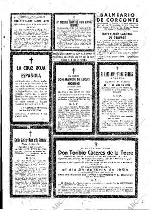 ABC MADRID 02-07-1954 página 37