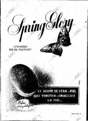 ABC MADRID 02-07-1954 página 38