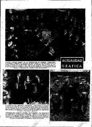 ABC MADRID 02-07-1954 página 5