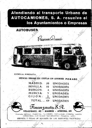 ABC MADRID 02-07-1954 página 6