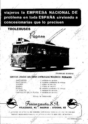 ABC MADRID 02-07-1954 página 7