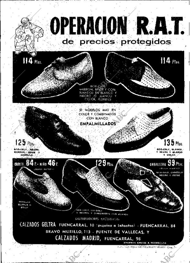 ABC MADRID 02-07-1954 página 8