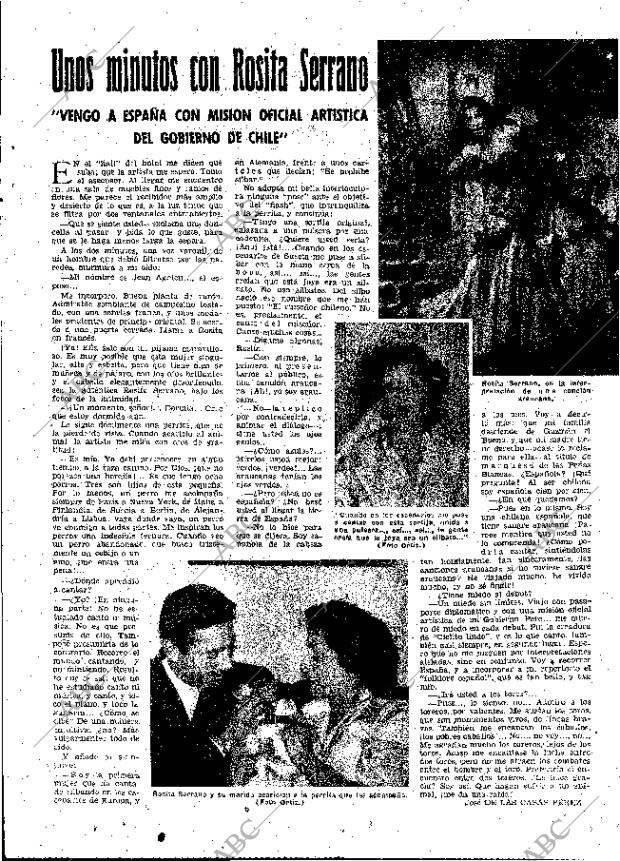 ABC MADRID 02-07-1954 página 9