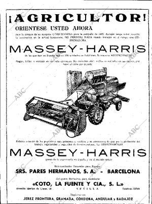 ABC SEVILLA 02-07-1954 página 10