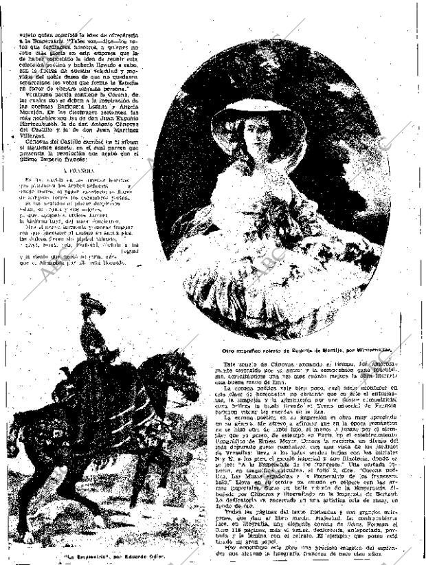 ABC SEVILLA 02-07-1954 página 11