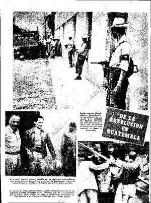 ABC SEVILLA 02-07-1954 página 12