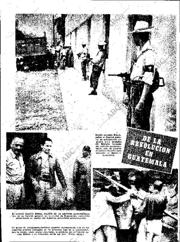 ABC SEVILLA 02-07-1954 página 12