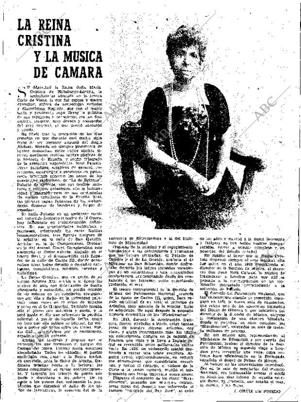 ABC SEVILLA 02-07-1954 página 13
