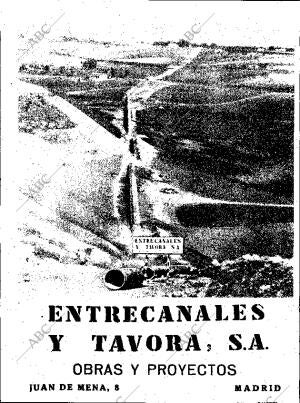 ABC SEVILLA 02-07-1954 página 14