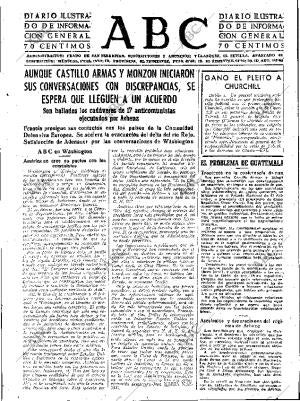 ABC SEVILLA 02-07-1954 página 15