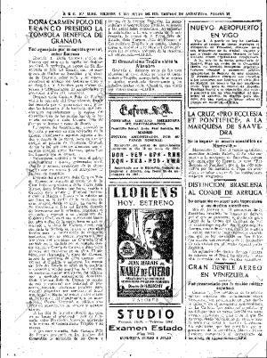 ABC SEVILLA 02-07-1954 página 17