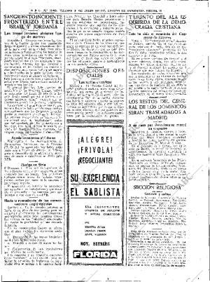 ABC SEVILLA 02-07-1954 página 18
