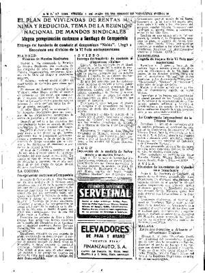 ABC SEVILLA 02-07-1954 página 19
