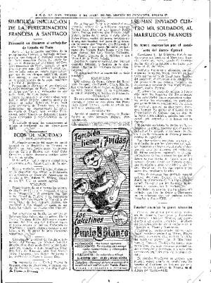 ABC SEVILLA 02-07-1954 página 20