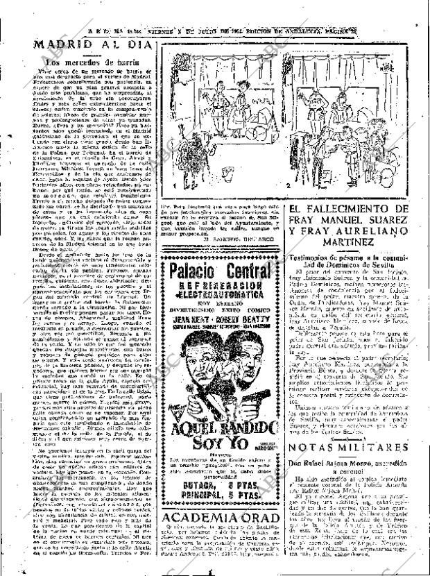 ABC SEVILLA 02-07-1954 página 21