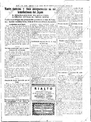 ABC SEVILLA 02-07-1954 página 22