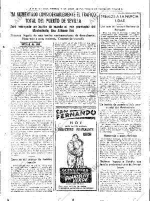 ABC SEVILLA 02-07-1954 página 23