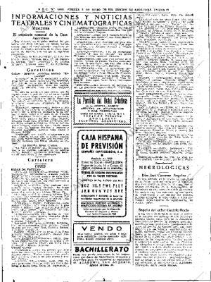 ABC SEVILLA 02-07-1954 página 27