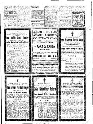 ABC SEVILLA 02-07-1954 página 30