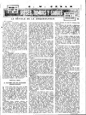 ABC SEVILLA 02-07-1954 página 31