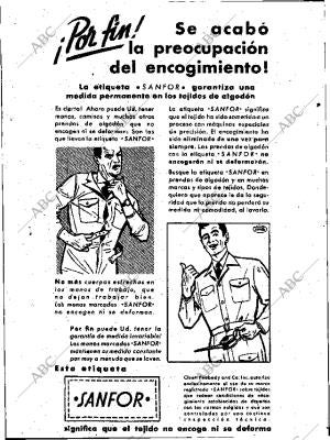 ABC SEVILLA 02-07-1954 página 32