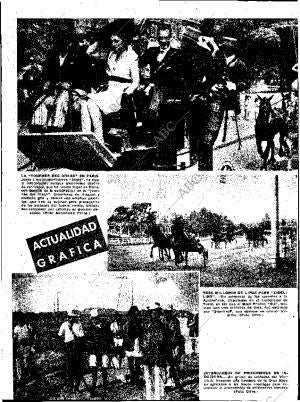 ABC SEVILLA 02-07-1954 página 4