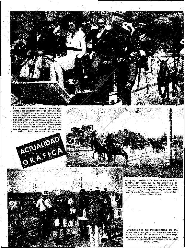 ABC SEVILLA 02-07-1954 página 4