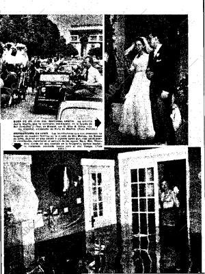 ABC SEVILLA 02-07-1954 página 5