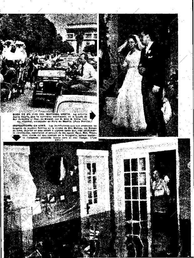 ABC SEVILLA 02-07-1954 página 5