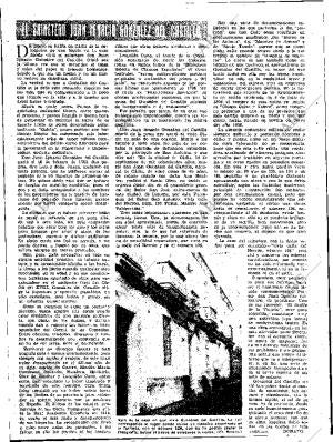 ABC SEVILLA 02-07-1954 página 6