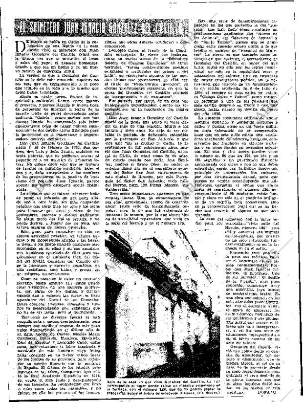 ABC SEVILLA 02-07-1954 página 6