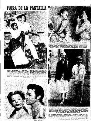 ABC SEVILLA 02-07-1954 página 7