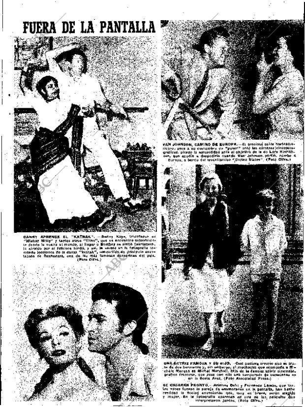 ABC SEVILLA 02-07-1954 página 7