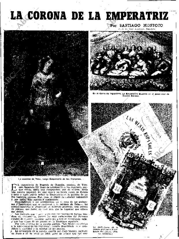 ABC SEVILLA 02-07-1954 página 8