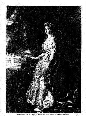 ABC SEVILLA 02-07-1954 página 9