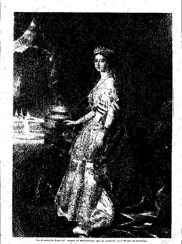 ABC SEVILLA 02-07-1954 página 9