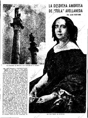 ABC SEVILLA 07-07-1954 página 11