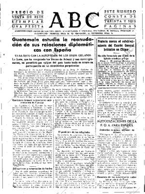 ABC SEVILLA 07-07-1954 página 15