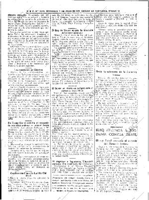 ABC SEVILLA 07-07-1954 página 18