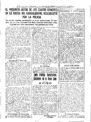 ABC SEVILLA 07-07-1954 página 23