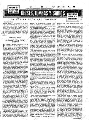 ABC SEVILLA 07-07-1954 página 35