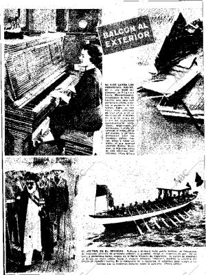 ABC SEVILLA 07-07-1954 página 8