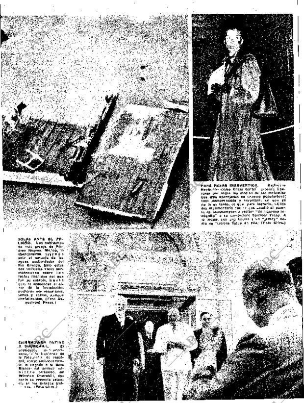 ABC SEVILLA 07-07-1954 página 9