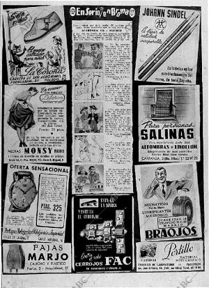 ABC MADRID 08-07-1954 página 10